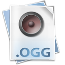 Runtime Ogg Vorbis GDExtension's icon